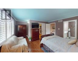 138 GUILDFORD CRESCENT - 21