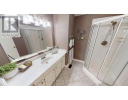 138 GUILDFORD CRESCENT - 22