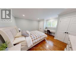 138 GUILDFORD CRESCENT - 24
