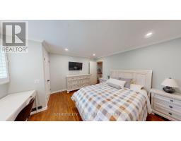 138 GUILDFORD CRESCENT - 25