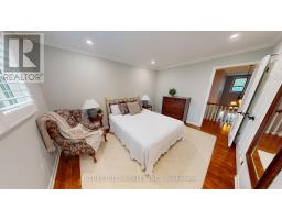 138 GUILDFORD CRESCENT - 27