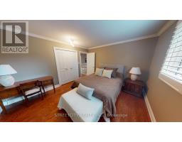 138 GUILDFORD CRESCENT - 28