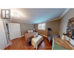 138 GUILDFORD CRESCENT - 29