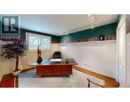 138 GUILDFORD CRESCENT - 31