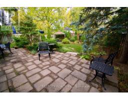 138 GUILDFORD CRESCENT - 34
