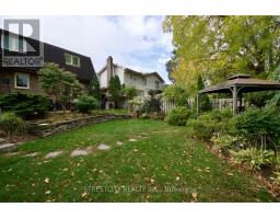 138 GUILDFORD CRESCENT - 39