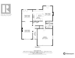 138 GUILDFORD CRESCENT - 41
