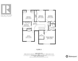 138 GUILDFORD CRESCENT - 42