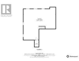 138 GUILDFORD CRESCENT - 43