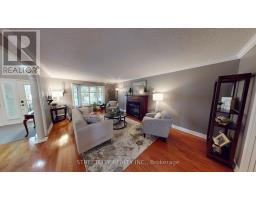 138 GUILDFORD CRESCENT - 5