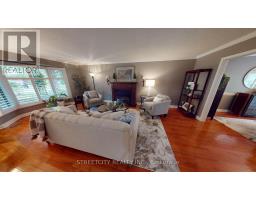 138 GUILDFORD CRESCENT - 6