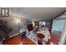 138 GUILDFORD CRESCENT - 7