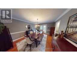 138 GUILDFORD CRESCENT - 8