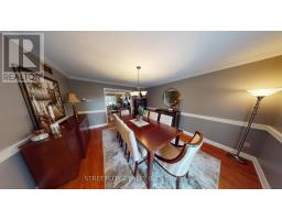 138 GUILDFORD CRESCENT - 9