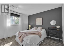 82 - 120 CENTRE STREET - 21