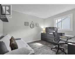82 - 120 CENTRE STREET - 23
