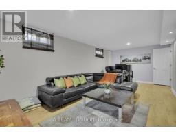 82 - 120 CENTRE STREET - 28
