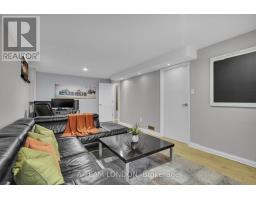 82 - 120 CENTRE STREET - 29