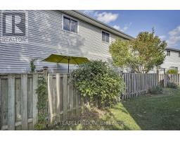 82 - 120 CENTRE STREET - 35