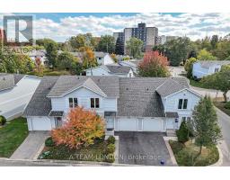82 - 120 CENTRE STREET - 38