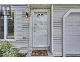 82 - 120 CENTRE STREET - 4