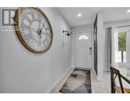 82 - 120 CENTRE STREET - 5
