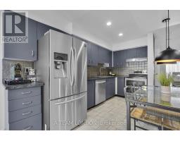82 - 120 CENTRE STREET - 8