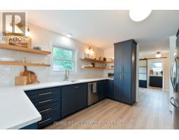8865 IONA ROAD - 12