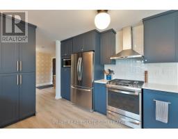 8865 IONA ROAD - 13