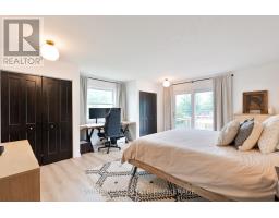 8865 IONA ROAD - 19
