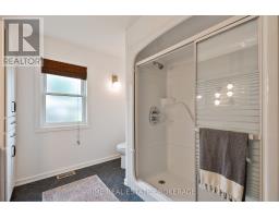 8865 IONA ROAD - 22