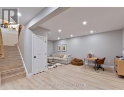 8865 IONA ROAD - 25