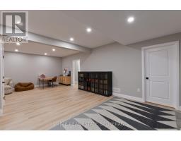 8865 IONA ROAD - 28