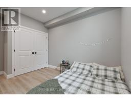8865 IONA ROAD - 38