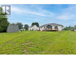 8865 IONA ROAD - 43