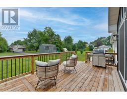 8865 IONA ROAD - 45