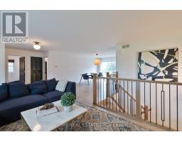 8865 IONA ROAD - 7