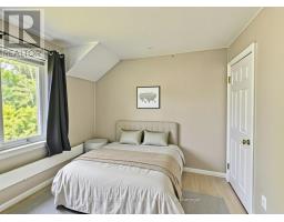 23 ST PATRICK STREET - 10