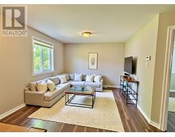 23 ST PATRICK STREET - 11