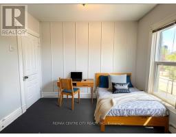 23 ST PATRICK STREET - 12