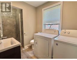 23 ST PATRICK STREET - 15