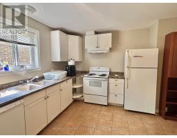 23 ST PATRICK STREET - 17
