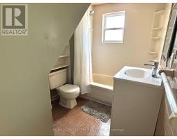 23 ST PATRICK STREET - 18