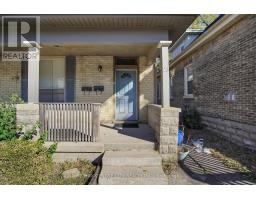 23 ST PATRICK STREET - 4