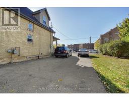 23 ST PATRICK STREET - 6