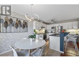 39 - 1625 PURSER STREET - 14