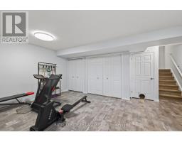 39 - 1625 PURSER STREET - 29