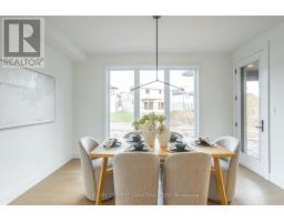 3871 BIG LEAF TRAIL - 14