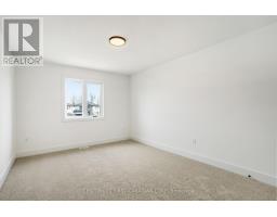 3871 BIG LEAF TRAIL - 34