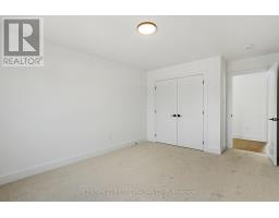 3871 BIG LEAF TRAIL - 35